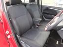 HS 禁煙車◆アルパイン製ナビ・フルセグTV◆バックカメラ◆レーダーブレーキシステム◆ディスチャージドランプ◆純正14インチアルミ◆シートヒーター◆スマートキー◆オートライト◆オートエアコン◆CD◆(16枚目)