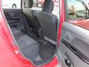 HS 禁煙車◆アルパイン製ナビ・フルセグTV◆バックカメラ◆レーダーブレーキシステム◆ディスチャージドランプ◆純正14インチアルミ◆シートヒーター◆スマートキー◆オートライト◆オートエアコン◆CD◆(22枚目)