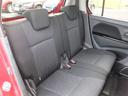 HS 禁煙車◆アルパイン製ナビ・フルセグTV◆バックカメラ◆レーダーブレーキシステム◆ディスチャージドランプ◆純正14インチアルミ◆シートヒーター◆スマートキー◆オートライト◆オートエアコン◆CD◆(23枚目)