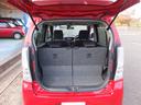 HS 禁煙車◆アルパイン製ナビ・フルセグTV◆バックカメラ◆レーダーブレーキシステム◆ディスチャージドランプ◆純正14インチアルミ◆シートヒーター◆スマートキー◆オートライト◆オートエアコン◆CD◆(24枚目)