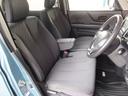 Ｘ　ナビ・フルセグＴＶ◆Ｂカメラ◆Ｂｌｕｅｔｏｏｔｈ◆デュアルカメラブレーキサポート◆衝突被害軽減ブレーキ◆車検Ｒ８年７月◆両側スライド左側電動ドア◆スマートキー◆プッシュスタート◆シートヒーター◆禁煙車（15枚目）