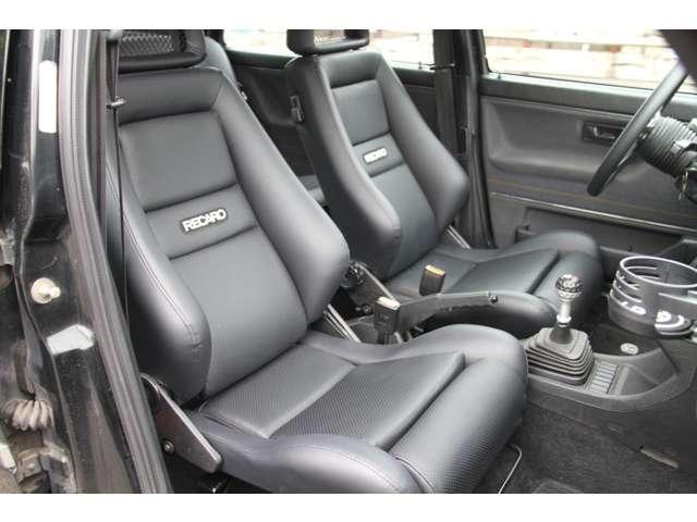 ＧＴＩ　ｂｌｕｅｔｏｏｔｈ　ＲＥＣＡＲＯ　車検整備付(20枚目)