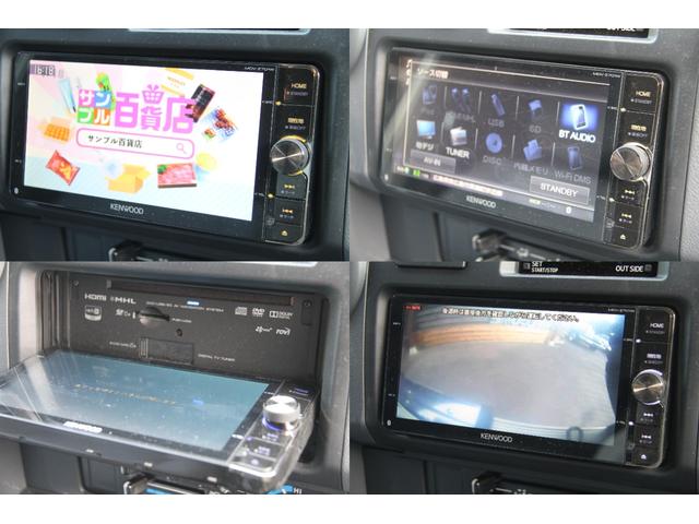 バン　７０周年記念カスタマイズ　クイックシフト装着　ナビ／Ｂｌｕｅｔｏｏｔｈ／Ｂカメラ　鍛造１７ＡＷ　ベットキット　車検０７／０２(36枚目)