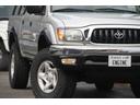 AMERICA TOYOTA TACOMA