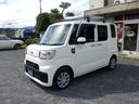 DAIHATSU HIJET CADDIE