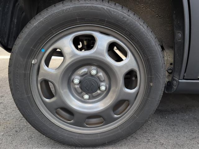 ハスラー ハイブリッドＧ　ＳＤナビ　バックカメラ　ＥＴＣ（20枚目）