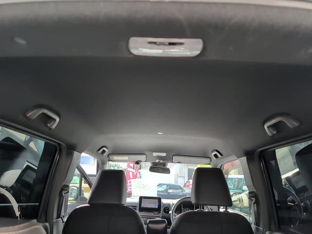 Ｎ－ＷＧＮカスタム Ｌ・ターボホンダセンシング　ＧａｔｈｅｒｓナビＴＶ　ＥＴＣ　バックカメラ　ドライブレコーダー　ホンダセンシング（12枚目）