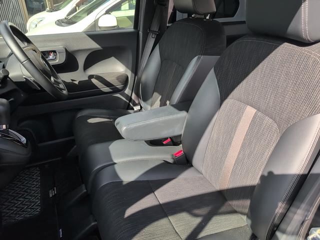 Ｎ－ＷＧＮカスタム Ｌ・ターボホンダセンシング　ＧａｔｈｅｒｓナビＴＶ　ＥＴＣ　バックカメラ　ドライブレコーダー　ホンダセンシング（13枚目）