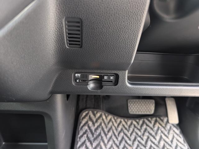 Ｎ－ＷＧＮカスタム Ｌ・ターボホンダセンシング　ＧａｔｈｅｒｓナビＴＶ　ＥＴＣ　バックカメラ　ドライブレコーダー　ホンダセンシング（24枚目）