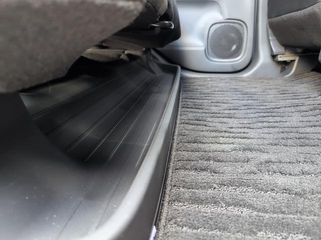 Ｎ－ＷＧＮカスタム Ｌ・ターボホンダセンシング　ＧａｔｈｅｒｓナビＴＶ　ＥＴＣ　バックカメラ　ドライブレコーダー　ホンダセンシング（27枚目）