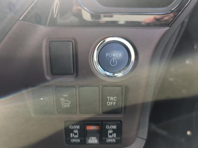 エスクァイア ハイブリッドＧｉ　両側パワースライド　フリップダウンモニター　ＥＴＣ　バックカメラ　レザーシート（21枚目）