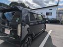 Ｎ－ＷＧＮカスタム Ｌ・ターボホンダセンシング　ＧａｔｈｅｒｓナビＴＶ　ＥＴＣ　バックカメラ　ドライブレコーダー　ホンダセンシング（8枚目）