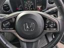 Ｌ・ターボホンダセンシング　ＧａｔｈｅｒｓナビＴＶ　ＥＴＣ　バックカメラ　ドライブレコーダー　ホンダセンシング（22枚目）