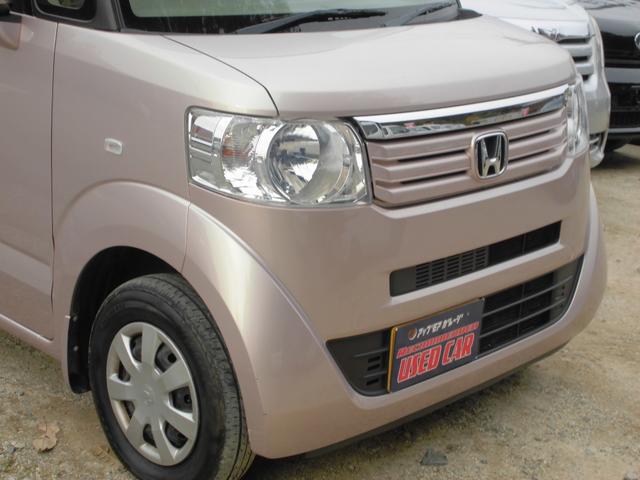 G 4周年記念車 ナビTV バックカメラ 4WD(4枚目)