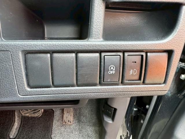 ワゴンRスティングレー X 禁煙車 ETC ナビ TV CD ミュージックプレイヤー接続可 HIDヘッドライト スマートキー オートエアコン AW14インチ 電動格納ミラー ベンチシート フルフラット アイドリングストップ(11枚目)