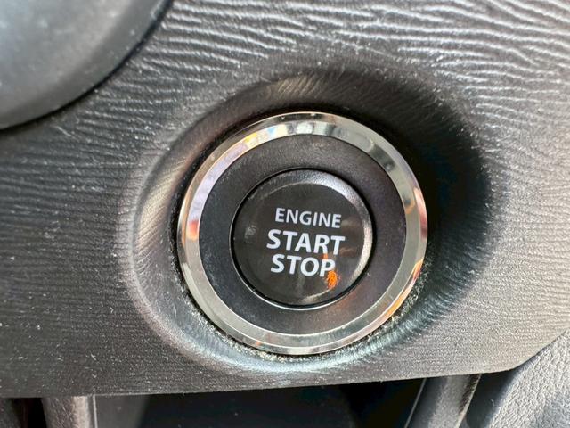 ワゴンRスティングレー X 禁煙車 ETC ナビ TV CD ミュージックプレイヤー接続可 HIDヘッドライト スマートキー オートエアコン AW14インチ 電動格納ミラー ベンチシート フルフラット アイドリングストップ(12枚目)