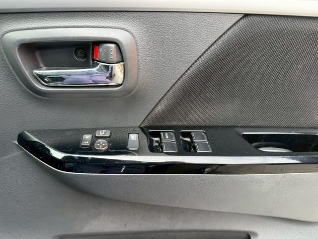ワゴンRスティングレー X 禁煙車 ETC ナビ TV CD ミュージックプレイヤー接続可 HIDヘッドライト スマートキー オートエアコン AW14インチ 電動格納ミラー ベンチシート フルフラット アイドリングストップ(15枚目)