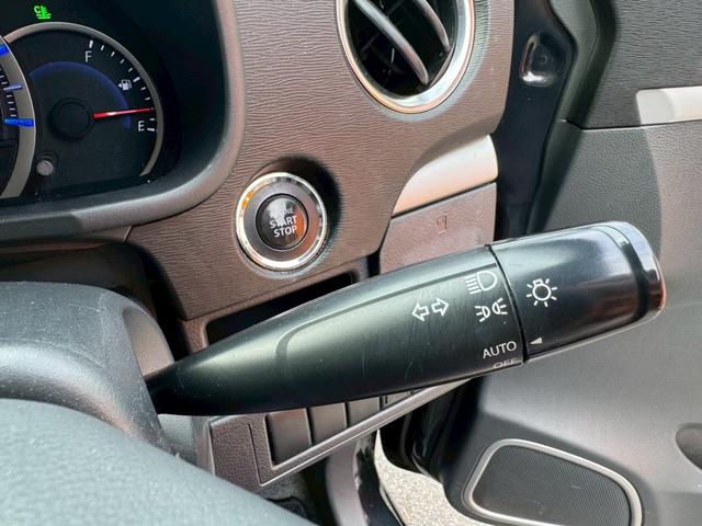 ワゴンRスティングレー X 禁煙車 ETC ナビ TV CD ミュージックプレイヤー接続可 HIDヘッドライト スマートキー オートエアコン AW14インチ 電動格納ミラー ベンチシート フルフラット アイドリングストップ(17枚目)