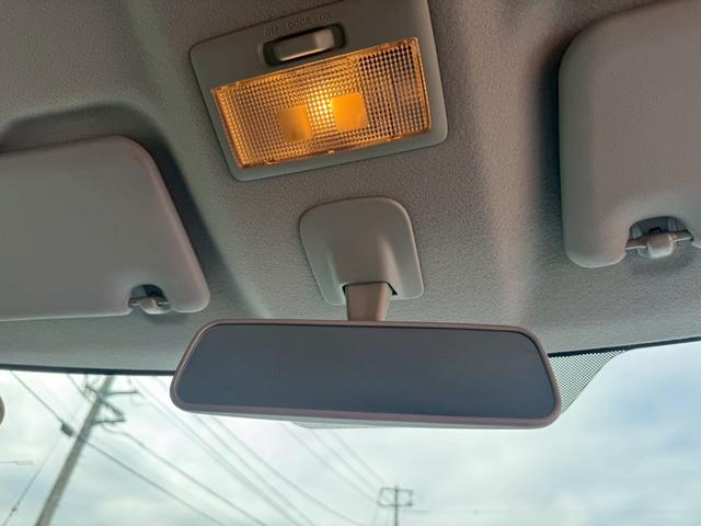 ワゴンRスティングレー X 禁煙車 ETC ナビ TV CD ミュージックプレイヤー接続可 HIDヘッドライト スマートキー オートエアコン AW14インチ 電動格納ミラー ベンチシート フルフラット アイドリングストップ(19枚目)