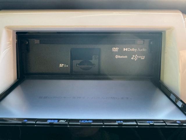 ハスラー Ｇ　禁煙車　衝突被害軽減システム　ＥＴＣ　ナビ　ＴＶ　Ｂｌｕｅｔｏｏｔｈ　ＣＤ　ＤＶＤ　オートエアコン　スマートキー　電動格納ミラー　ＡＷ１５インチ　シートヒーター　ＡＢＳ　横滑り防止装置（9枚目）