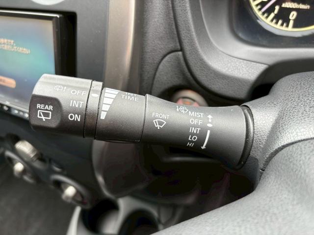 ノート X DIG-S 禁煙車 ETC ナビ TV バックカメラ CD スマートキー 電動格納ミラー アイドリングストップ 盗難防止システム ABS エアコン パワーウィンドウ パワーステアリング 運転席・助手席エアバック(15枚目)