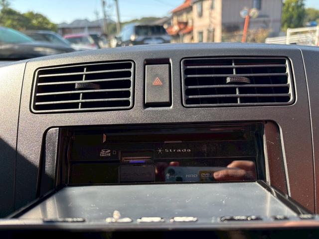 ムーヴ L SA 禁煙車 衝突被害軽減システム ETC HDDナビ バックカメラ フルセグTV Bluetooth CD DVD キーレス 電動格納ミラー AW14インチ ベンチシート ABS 横滑り防止装置(10枚目)