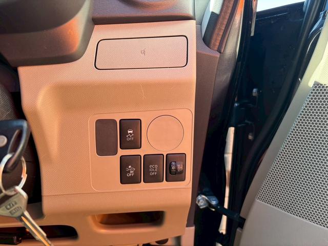 ムーヴ L SA 禁煙車 衝突被害軽減システム ETC HDDナビ バックカメラ フルセグTV Bluetooth CD DVD キーレス 電動格納ミラー AW14インチ ベンチシート ABS 横滑り防止装置(12枚目)