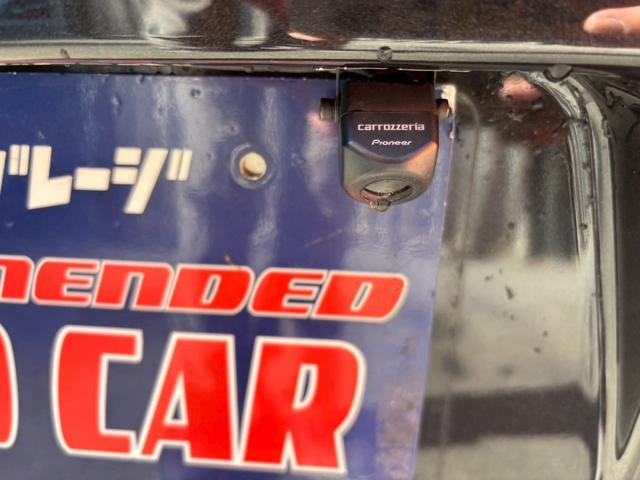 ムーヴ L SA 禁煙車 衝突被害軽減システム ETC HDDナビ バックカメラ フルセグTV Bluetooth CD DVD キーレス 電動格納ミラー AW14インチ ベンチシート ABS 横滑り防止装置(18枚目)