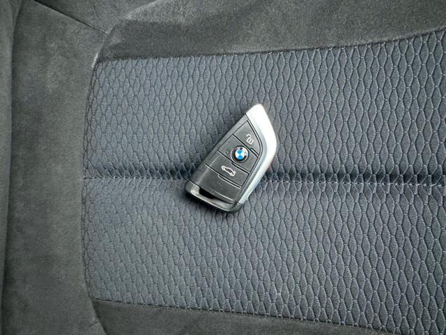 2シリーズ 218dアクティブツアラー Mスポーツ ディーゼルターボ ETC HDDナビ バックカメラ Bluetooth CD DVD USB スマートキー オートエアコン 電動格納ミラー オートライト AW17インチ ABS フォグライト(15枚目)