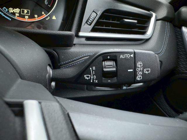 2シリーズ 218dアクティブツアラー Mスポーツ ディーゼルターボ ETC HDDナビ バックカメラ Bluetooth CD DVD USB スマートキー オートエアコン 電動格納ミラー オートライト AW17インチ ABS フォグライト(18枚目)