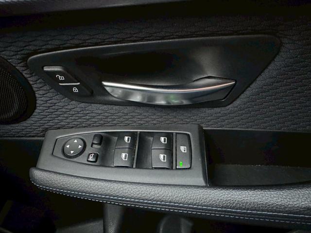 2シリーズ 218dアクティブツアラー Mスポーツ ディーゼルターボ ETC HDDナビ バックカメラ Bluetooth CD DVD USB スマートキー オートエアコン 電動格納ミラー オートライト AW17インチ ABS フォグライト(19枚目)