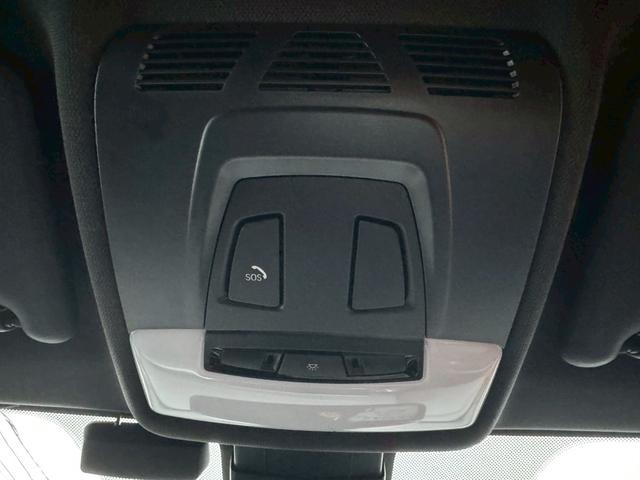 2シリーズ 218dアクティブツアラー Mスポーツ ディーゼルターボ ETC HDDナビ バックカメラ Bluetooth CD DVD USB スマートキー オートエアコン 電動格納ミラー オートライト AW17インチ ABS フォグライト(20枚目)