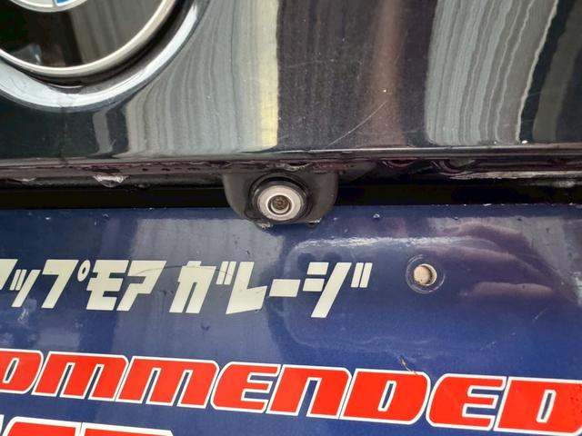 2シリーズ 218dアクティブツアラー Mスポーツ ディーゼルターボ ETC HDDナビ バックカメラ Bluetooth CD DVD USB スマートキー オートエアコン 電動格納ミラー オートライト AW17インチ ABS フォグライト(22枚目)