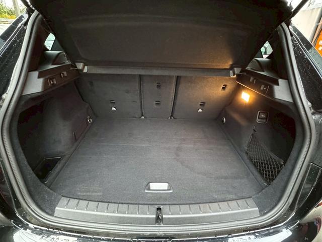 2シリーズ 218dアクティブツアラー Mスポーツ ディーゼルターボ ETC HDDナビ バックカメラ Bluetooth CD DVD USB スマートキー オートエアコン 電動格納ミラー オートライト AW17インチ ABS フォグライト(25枚目)