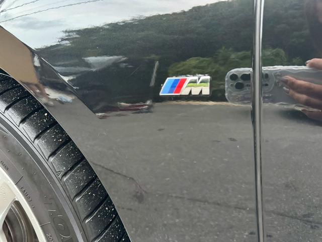 2シリーズ 218dアクティブツアラー Mスポーツ ディーゼルターボ ETC HDDナビ バックカメラ Bluetooth CD DVD USB スマートキー オートエアコン 電動格納ミラー オートライト AW17インチ ABS フォグライト(32枚目)