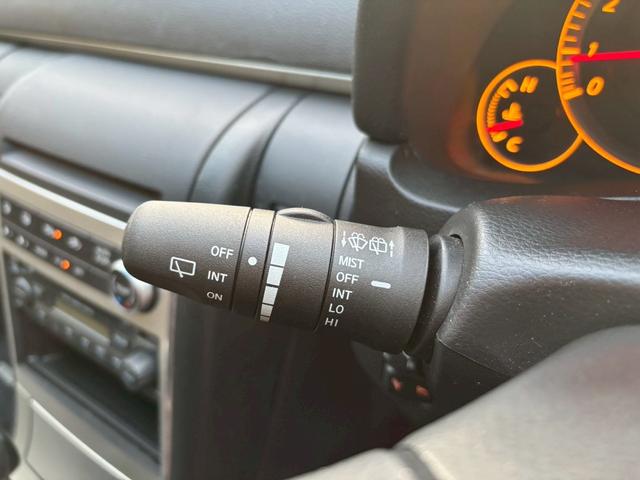 ステージア 250RX 禁煙車 CD HIDヘッドライト オートライト キーレスエントリー AW16インチ パワーウィンドウ パワーステアリング ABS 運転席・助手席エアバック 衝突安全ボディ(10枚目)