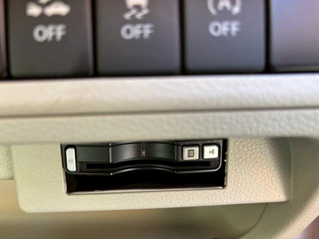 アルトラパン S 禁煙車 衝突被害軽減システム 前後ドライブレコーダー ETC ナビ バックカメラ フルセグTV Bluetooth CD DVD スマートキー HIDヘッドライト シートヒーター 横滑り防止装置(7枚目)