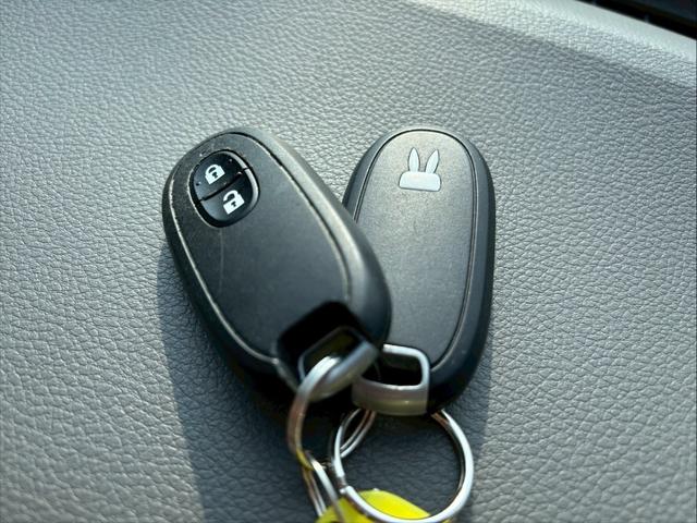 アルトラパン S 禁煙車 衝突被害軽減システム 前後ドライブレコーダー ETC ナビ バックカメラ フルセグTV Bluetooth CD DVD スマートキー HIDヘッドライト シートヒーター 横滑り防止装置(15枚目)