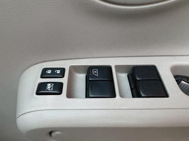 キューブ 15X Mセレクション 禁煙車 ドライブレコーダー ETC ナビ バックカメラ フルセグTV Bluetooth CD DVD スマートキー 電動格納ミラー ベンチシート ABS エアコン パワーウィンドウ パワステ(14枚目)