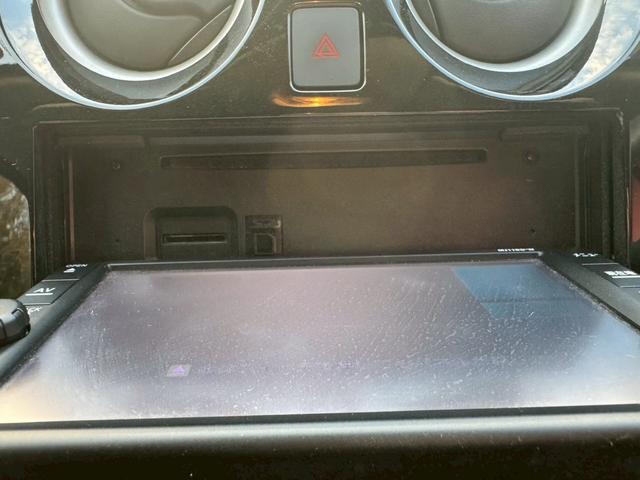 ノート e-パワー X 禁煙車 衝突被害軽減システム レーンアシスト ETC ナビ バックカメラ フルセグTV Bluetooth CD オートエアコン スマートキー AW15インチ コーナーセンサー ABS 横滑り防止装置(11枚目)