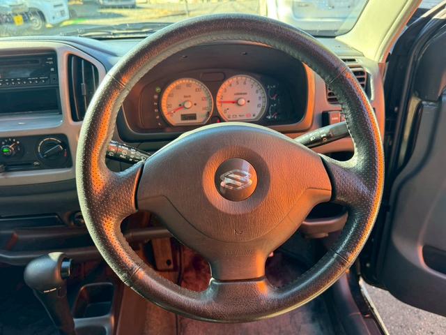 Ｋｅｉワークス 　禁煙車　インタークーラーターボ　レカロシート　タイミングチェーン　オートマ　ＥＴＣ　ＣＤ　ミュージックプレイヤー接続可　キーレスエントリー　電動格納ミラー　アルミホイール　パワーウィンドウ　パワステ（4枚目）