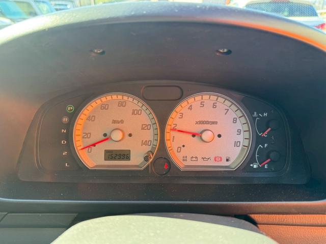 Ｋｅｉワークス 　禁煙車　インタークーラーターボ　レカロシート　タイミングチェーン　オートマ　ＥＴＣ　ＣＤ　ミュージックプレイヤー接続可　キーレスエントリー　電動格納ミラー　アルミホイール　パワーウィンドウ　パワステ（8枚目）