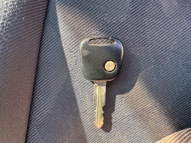 Ｋｅｉワークス 　禁煙車　インタークーラーターボ　レカロシート　タイミングチェーン　オートマ　ＥＴＣ　ＣＤ　ミュージックプレイヤー接続可　キーレスエントリー　電動格納ミラー　アルミホイール　パワーウィンドウ　パワステ（14枚目）