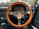 SUZUKI ALTO WORKS