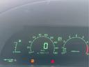 NISSAN CEDRIC