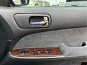 NISSAN CEDRIC