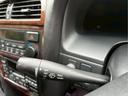 NISSAN CEDRIC