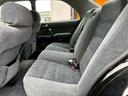 NISSAN CEDRIC