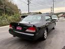 NISSAN CEDRIC
