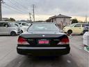 NISSAN CEDRIC